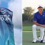 Geen Belgen in de twee DP World Tour Play-Offs 