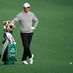De vijf regels van Rory McIlroy
