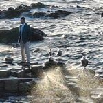 Twee Noord-Ierse bezienswaardigheden