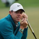 Rory McIlroy promoot onrechtstreeks Noord-Ierland