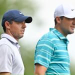 Scheffler en McIlroy hebben een ander idee over terugkeer LIV Golfers