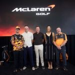 Justin Rose moet nog wennen