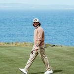 Men gaat voor Tommy Fleetwood