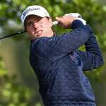 James Meyer de Beco stijgt fors in Italian Challenge Open