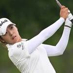 Manon De Roey mist cut, Laetitia Beck niet