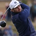 Michael Stewart vit un rêve