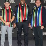 LIV Golf Zuid-Afrika wil in 2027 voor 250.000 toeschouwers gaan