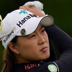 Australië boven in HSBC Women’s World Championship