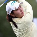 Manon De Roey mist cut in FM Championship