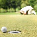 “Schaduw truc” mag…