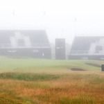 Schotse mist zorgt voor zondags overwerk