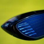 Wat is nieuw…? Mizuno