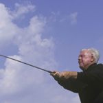 Zijn dit de vijf beste golfswings ooit?