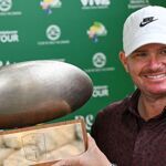 Het was “Do or Die” voor James Morrison