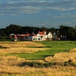 Muirfield mag het voorlopig vergeten