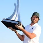 Twee gewezen winnaars aan de start