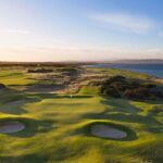 In de winter veel goedkoper