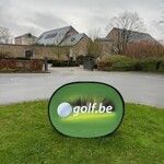 Golf.be Winter Tour lokte haast 500 deelnemers