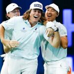 Neal Shipley schrijft TGL-geschiedenis 