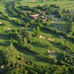 Belgisch peloton in Neuhof Open op Pro Golf Tour
