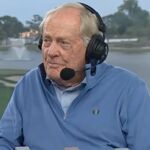 Jack Nicklaus zet de puntjes nog eens op de i
