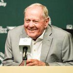 Jack Nicklaus krijgt Nicklaus Companies terug