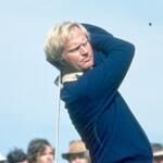 Stel dat The Players een Major was