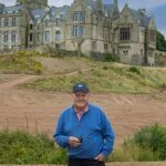 Ury Estate opent in 2027