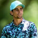 Thomas Pieters boet plaatsen in