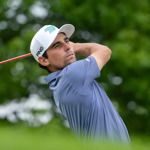 Joaquin Niemann weer outstanding op LIV Golf