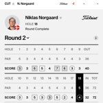 Une carte « psycho »