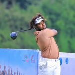 Njoroge Kibugu torst Keniaanse hoop