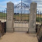 Royal West Norfolk eert haar helden