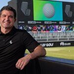 Na twee maanden geen oplossing voor LIV Golf