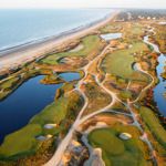Wat zijn de moeilijkste golfbanen van de USA?