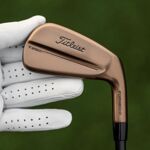 La finition « oil can » revient-elle à la mode ?