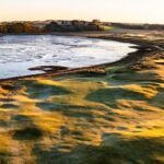 Old Petty opent op 15 mei