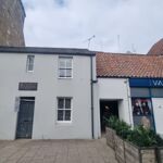“Geboortehuis” van Old Tom Morris te koop