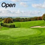 Helman Immobilier, partenaire de Golf.be 