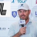 Ook Louis Oosthuizen keert LIV Golf de rug toe