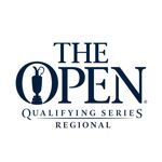 Wie haalt Final Qualifying van The Open?