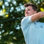 Alle Belgen buiten top 10 op Pro Golf Tour