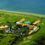 Costa del Golf deel 2