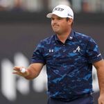 Patrick Reed grijpt onaangevochten zege in Hero Dubai Desert Classic
