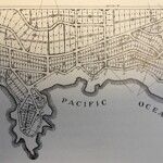 Samuel Morse zorgde voor Pebble Beach Links