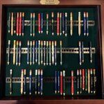 Een alternatief voor logoballen