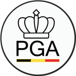 Royal PGA of Belgium zoekt General Manager