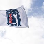 Le circuit américain PGA Tour va-t-il se limiter à une vingtaine de tournois ?