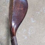 Hugh Philp was de “Stradivarius of Clubmakers”