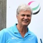Piet Vandenbussche slaagt als golfarchitect